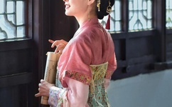 十二女生大胆私处图片